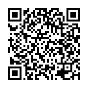 채용공고 페이지 바로가기 주소(https://business.jangseong.go.kr/q/ezYxNjh8MjkwNjd8c2hvd3xwYWdlPTh9&e=M&s=3), QRCODE
