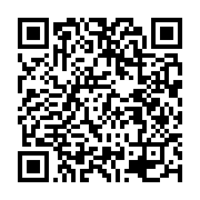 채용공고 페이지 바로가기 주소(https://business.jangseong.go.kr/q/ezYxNjh8MjkwNzV8c2hvd3xwYWdlPTV9&e=M&s=3), QRCODE
