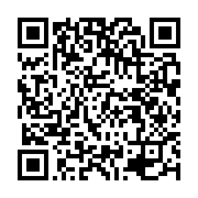 채용공고 페이지 바로가기 주소(https://business.jangseong.go.kr/q/ezYxNjh8MjkwNzV8c2hvd3xwYWdlPTh9&e=M&s=3), QRCODE
