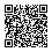 채용공고 페이지 바로가기 주소(https://business.jangseong.go.kr/q/ezYxNjh8MjkwNzl8c2hvd3xwYWdlPTV9&e=M&s=3), QRCODE