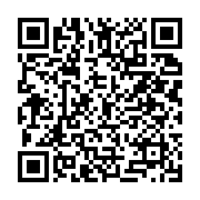 채용공고 페이지 바로가기 주소(https://business.jangseong.go.kr/q/ezYxNjh8MjkwNzl8c2hvd3xwYWdlPTh9&e=M&s=3), QRCODE
