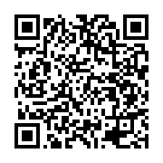 채용공고 페이지 바로가기 주소(https://business.jangseong.go.kr/q/ezYxNjh8MjkwODN8c2hvd3xwYWdlPTd9&e=M&s=3), QRCODE