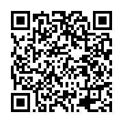 채용공고 페이지 바로가기 주소(https://business.jangseong.go.kr/q/ezYxNjh8MjkwODV8c2hvd3xwYWdlPTV9&e=M&s=3), QRCODE
