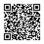 채용공고 페이지 바로가기 주소(https://business.jangseong.go.kr/q/ezYxNjh8MjkwODV8c2hvd3xwYWdlPTd9&e=M&s=3), QRCODE