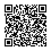 채용공고 페이지 바로가기 주소(https://business.jangseong.go.kr/q/ezYxNjh8MjkwODd8c2hvd3xwYWdlPTV9&e=M&s=3), QRCODE
