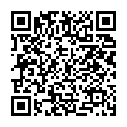 채용공고 페이지 바로가기 주소(https://business.jangseong.go.kr/q/ezYxNjh8MjkwODd8c2hvd3xwYWdlPTd9&e=M&s=3), QRCODE