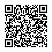 채용공고 페이지 바로가기 주소(https://business.jangseong.go.kr/q/ezYxNjh8MjkwOTF8c2hvd3xwYWdlPTR9&e=M&s=3), QRCODE