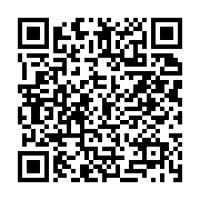 채용공고 페이지 바로가기 주소(https://business.jangseong.go.kr/q/ezYxNjh8MjkwOTF8c2hvd3xwYWdlPTd9&e=M&s=3), QRCODE