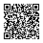 채용공고 페이지 바로가기 주소(https://business.jangseong.go.kr/q/ezYxNjh8MjkwOTV8c2hvd3xwYWdlPTR9&e=M&s=3), QRCODE