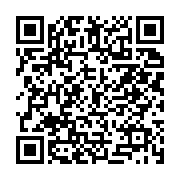 채용공고 페이지 바로가기 주소(https://business.jangseong.go.kr/q/ezYxNjh8MjkwOTV8c2hvd3xwYWdlPTd9&e=M&s=3), QRCODE