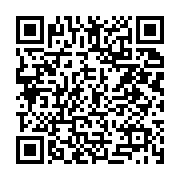 채용공고 페이지 바로가기 주소(https://business.jangseong.go.kr/q/ezYxNjh8MjkwOTd8c2hvd3xwYWdlPTR9&e=M&s=3), QRCODE