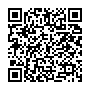 채용공고 페이지 바로가기 주소(https://business.jangseong.go.kr/q/ezYxNjh8MjkwOTd8c2hvd3xwYWdlPTd9&e=M&s=3), QRCODE