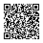 채용공고 페이지 바로가기 주소(https://business.jangseong.go.kr/q/ezYxNjh8MjkxMDV8c2hvd3xwYWdlPTR9&e=M&s=3), QRCODE