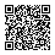 채용공고 페이지 바로가기 주소(https://business.jangseong.go.kr/q/ezYxNjh8MjkxMDV8c2hvd3xwYWdlPTd9&e=M&s=3), QRCODE