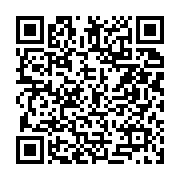채용공고 페이지 바로가기 주소(https://business.jangseong.go.kr/q/ezYxNjh8MjkxMDZ8c2hvd3xwYWdlPTR9&e=M&s=3), QRCODE