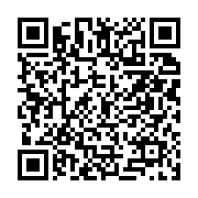 채용공고 페이지 바로가기 주소(https://business.jangseong.go.kr/q/ezYxNjh8MjkxMDZ8c2hvd3xwYWdlPTd9&e=M&s=3), QRCODE