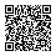 채용공고 페이지 바로가기 주소(https://business.jangseong.go.kr/q/ezYxNjh8MjkxMDd8c2hvd3xwYWdlPTR9&e=M&s=3), QRCODE
