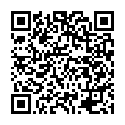채용공고 페이지 바로가기 주소(https://business.jangseong.go.kr/q/ezYxNjh8MjkxMDd8c2hvd3xwYWdlPTd9&e=M&s=3), QRCODE