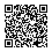 채용공고 페이지 바로가기 주소(https://business.jangseong.go.kr/q/ezYxNjh8MjkxMTF8c2hvd3xwYWdlPTR9&e=M&s=3), QRCODE