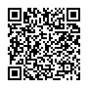 채용공고 페이지 바로가기 주소(https://business.jangseong.go.kr/q/ezYxNjh8MjkxMTF8c2hvd3xwYWdlPTd9&e=M&s=3), QRCODE
