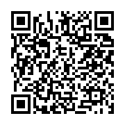 채용공고 페이지 바로가기 주소(https://business.jangseong.go.kr/q/ezYxNjh8MjkxMTN8c2hvd3xwYWdlPTR9&e=M&s=3), QRCODE