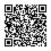 채용공고 페이지 바로가기 주소(https://business.jangseong.go.kr/q/ezYxNjh8MjkxMTN8c2hvd3xwYWdlPTZ9&e=M&s=3), QRCODE
