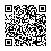 채용공고 페이지 바로가기 주소(https://business.jangseong.go.kr/q/ezYxNjh8MjkxMTl8c2hvd3xwYWdlPTN9&e=M&s=3), QRCODE