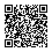 채용공고 페이지 바로가기 주소(https://business.jangseong.go.kr/q/ezYxNjh8MjkxMTl8c2hvd3xwYWdlPTZ9&e=M&s=3), QRCODE