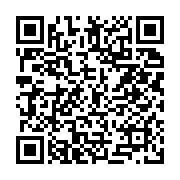 채용공고 페이지 바로가기 주소(https://business.jangseong.go.kr/q/ezYxNjh8MjkxMjF8c2hvd3xwYWdlPTR9&e=M&s=3), QRCODE