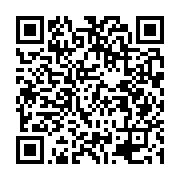 채용공고 페이지 바로가기 주소(https://business.jangseong.go.kr/q/ezYxNjh8MjkxMjF8c2hvd3xwYWdlPTZ9&e=M&s=3), QRCODE