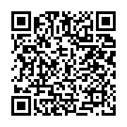 채용공고 페이지 바로가기 주소(https://business.jangseong.go.kr/q/ezYxNjh8MjkxMjl8c2hvd3xwYWdlPTN9&e=M&s=3), QRCODE