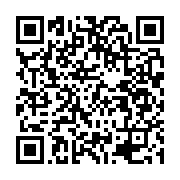 채용공고 페이지 바로가기 주소(https://business.jangseong.go.kr/q/ezYxNjh8MjkxMjl8c2hvd3xwYWdlPTZ9&e=M&s=3), QRCODE
