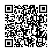 채용공고 페이지 바로가기 주소(https://business.jangseong.go.kr/q/ezYxNjh8MjkxMzB8c2hvd3xwYWdlPTN9&e=M&s=3), QRCODE
