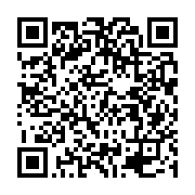 채용공고 페이지 바로가기 주소(https://business.jangseong.go.kr/q/ezYxNjh8MjkxMzB8c2hvd3xwYWdlPTZ9&e=M&s=3), QRCODE