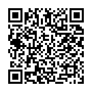 채용공고 페이지 바로가기 주소(https://business.jangseong.go.kr/q/ezYxNjh8MjkxMzF8c2hvd3xwYWdlPTN9&e=M&s=3), QRCODE
