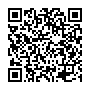 채용공고 페이지 바로가기 주소(https://business.jangseong.go.kr/q/ezYxNjh8MjkxMzF8c2hvd3xwYWdlPTZ9&e=M&s=3), QRCODE
