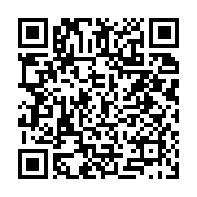 채용공고 페이지 바로가기 주소(https://business.jangseong.go.kr/q/ezYxNjh8MjkxMzd8c2hvd3xwYWdlPTN9&e=M&s=3), QRCODE