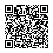 채용공고 페이지 바로가기 주소(https://business.jangseong.go.kr/q/ezYxNjh8MjkxMzd8c2hvd3xwYWdlPTZ9&e=M&s=3), QRCODE