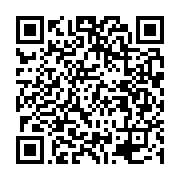 채용공고 페이지 바로가기 주소(https://business.jangseong.go.kr/q/ezYxNjh8MjkxMzh8c2hvd3xwYWdlPTN9&e=M&s=3), QRCODE