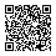 채용공고 페이지 바로가기 주소(https://business.jangseong.go.kr/q/ezYxNjh8MjkxMzh8c2hvd3xwYWdlPTZ9&e=M&s=3), QRCODE
