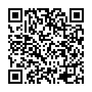 채용공고 페이지 바로가기 주소(https://business.jangseong.go.kr/q/ezYxNjh8MjkxNDR8c2hvd3xwYWdlPTN9&e=M&s=3), QRCODE