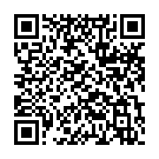 채용공고 페이지 바로가기 주소(https://business.jangseong.go.kr/q/ezYxNjh8MjkxNDR8c2hvd3xwYWdlPTZ9&e=M&s=3), QRCODE