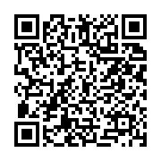 채용공고 페이지 바로가기 주소(https://business.jangseong.go.kr/q/ezYxNjh8MjkxNTB8c2hvd3xwYWdlPTN9&e=M&s=3), QRCODE