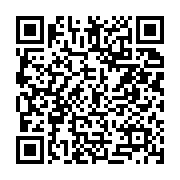 채용공고 페이지 바로가기 주소(https://business.jangseong.go.kr/q/ezYxNjh8MjkxNTB8c2hvd3xwYWdlPTZ9&e=M&s=3), QRCODE