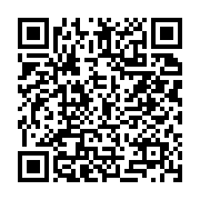 채용공고 페이지 바로가기 주소(https://business.jangseong.go.kr/q/ezYxNjh8MjkxNTF8c2hvd3xwYWdlPTN9&e=M&s=3), QRCODE