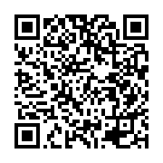 채용공고 페이지 바로가기 주소(https://business.jangseong.go.kr/q/ezYxNjh8MjkxNTF8c2hvd3xwYWdlPTV9&e=M&s=3), QRCODE