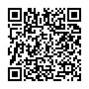 채용공고 페이지 바로가기 주소(https://business.jangseong.go.kr/q/ezYxNjh8MjkxNTJ8c2hvd3xwYWdlPTN9&e=M&s=3), QRCODE