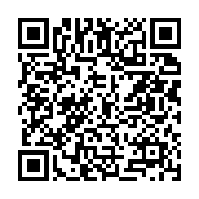 채용공고 페이지 바로가기 주소(https://business.jangseong.go.kr/q/ezYxNjh8MjkxNTJ8c2hvd3xwYWdlPTV9&e=M&s=3), QRCODE