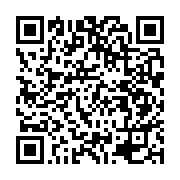 채용공고 페이지 바로가기 주소(https://business.jangseong.go.kr/q/ezYxNjh8MjkxNTN8c2hvd3xwYWdlPTJ9&e=M&s=3), QRCODE
