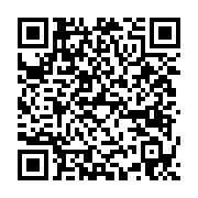채용공고 페이지 바로가기 주소(https://business.jangseong.go.kr/q/ezYxNjh8MjkxNTN8c2hvd3xwYWdlPTV9&e=M&s=3), QRCODE